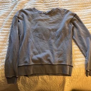 American Eagle sweatshirt